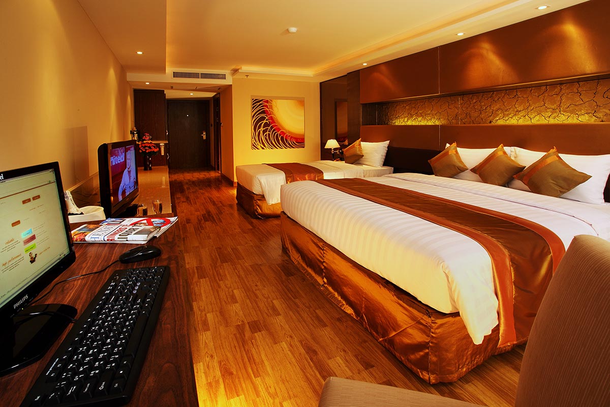 z4-01-Nova-Gold-Pattaya-grand-deluxe-family-bedroom-1